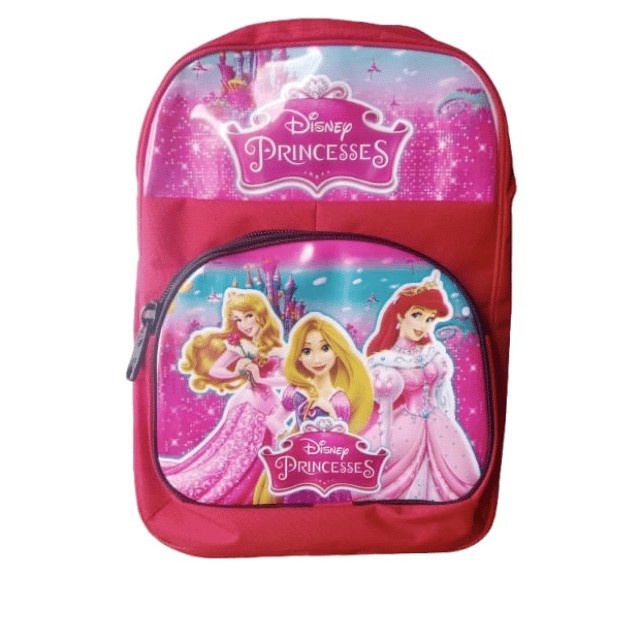 product-card-image